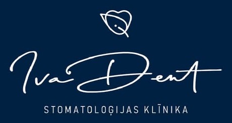 IvaDent stomatoloģijas klīnika